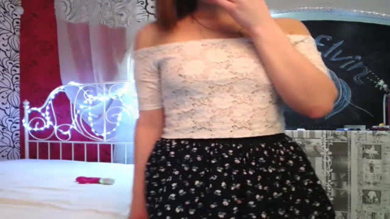 passi0nmonero Sybian Webcam [2018/01/07 20:50:13]