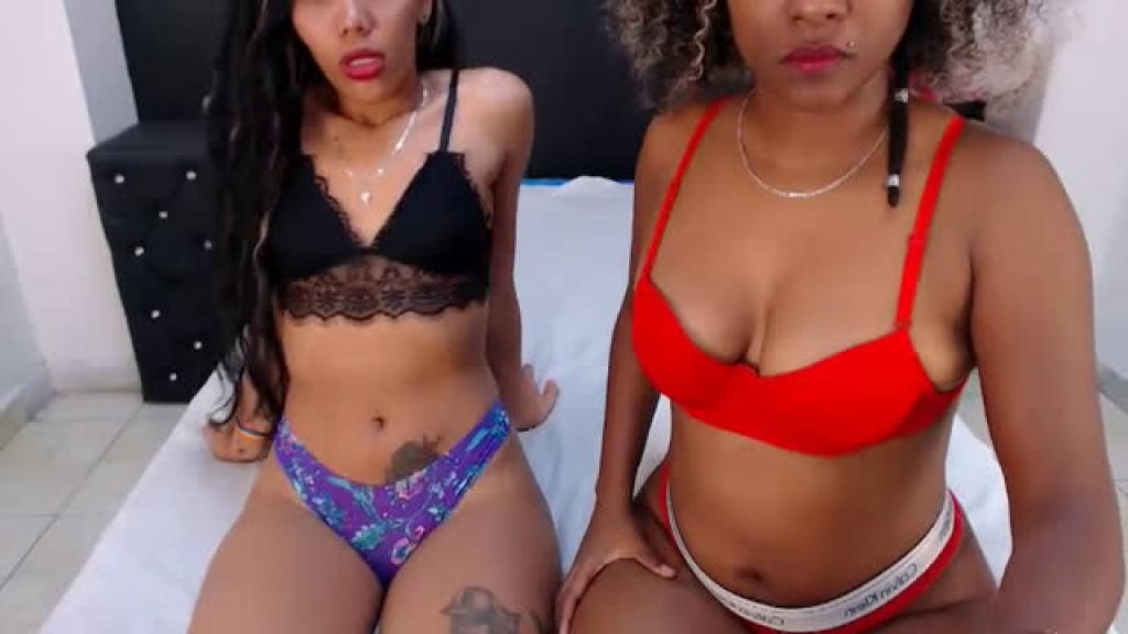 keilynlizethot [2019/09/27 13:19:28]