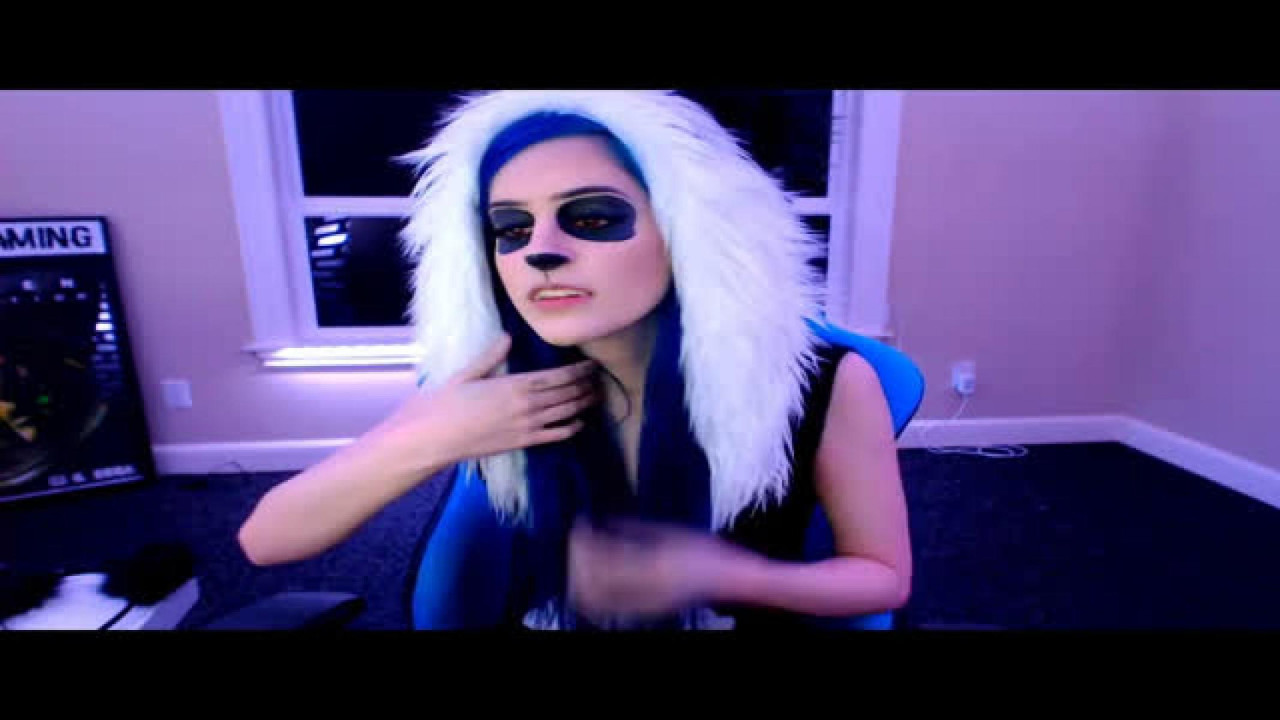 kati3kat Cunt Video [2017/10/18 06:27:03]