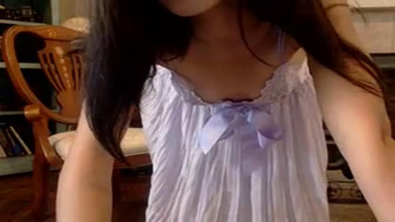 lil__bit Blowjob Video [2017/10/05 15:40:52]