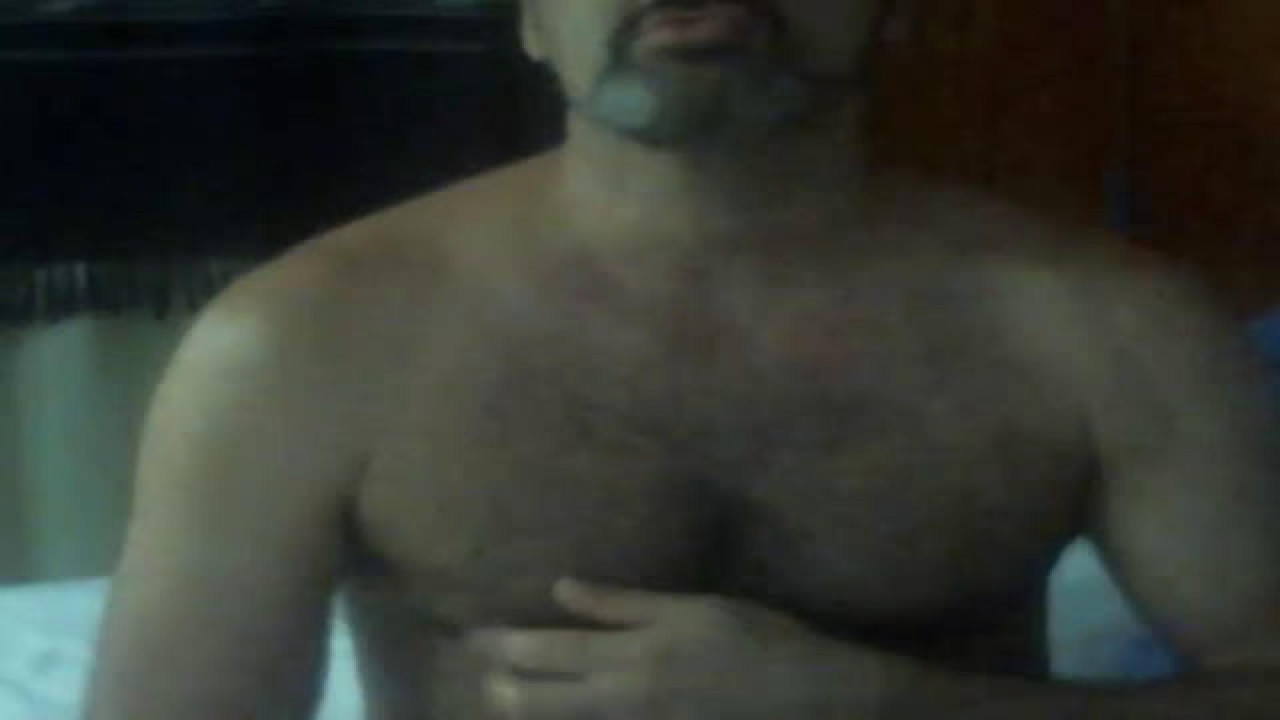 murilo556 Anal Webcam [2017/11/07 05:01:22]