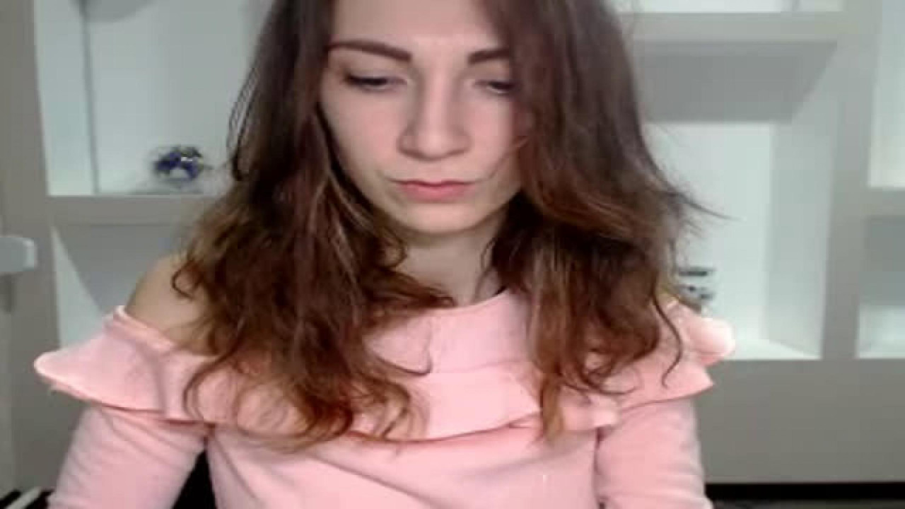 ameliaevans Deep Movie [2018/02/24 11:56:13]