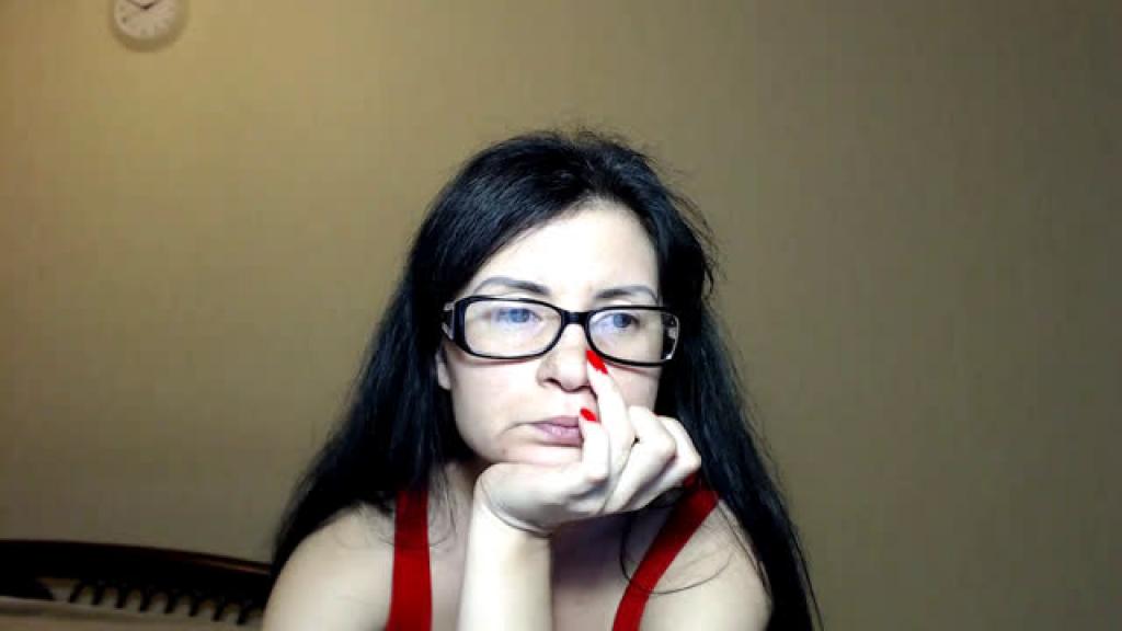 lilija31 [2019/08/28 18:45:53]