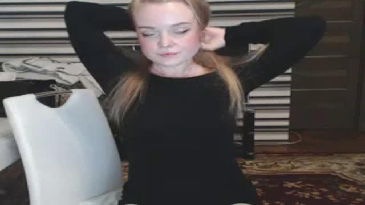 elawel [2017/11/12 21:10:37]