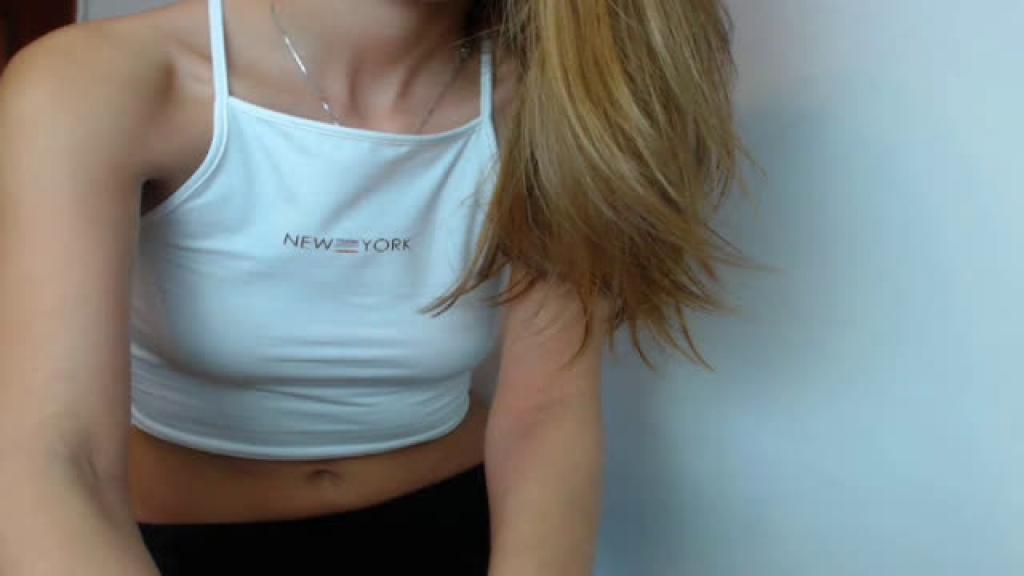 abby_shines [2019/06/01 21:00:38]