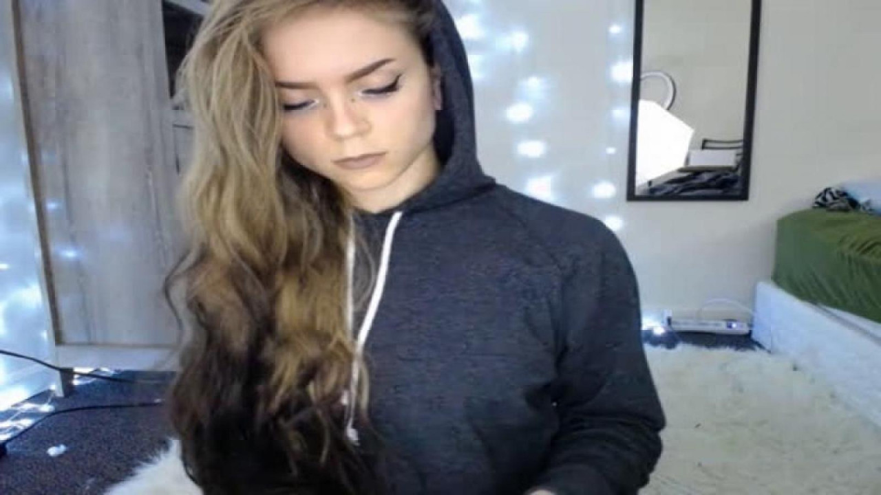 aquarianimp Handjob Webcam [2017/06/12 03:11:42]