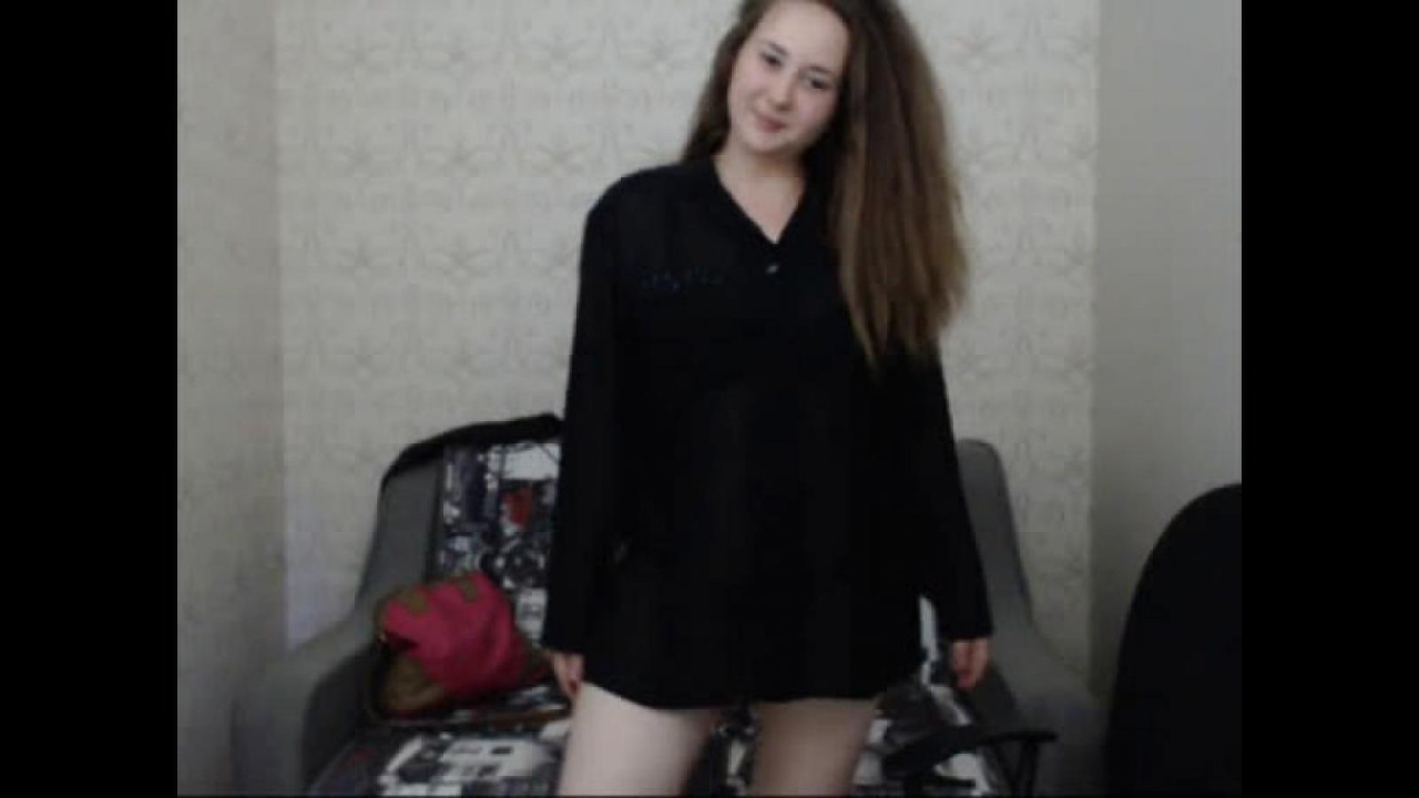 halleystokes Orgasm Video [2017/07/25 11:41:26]