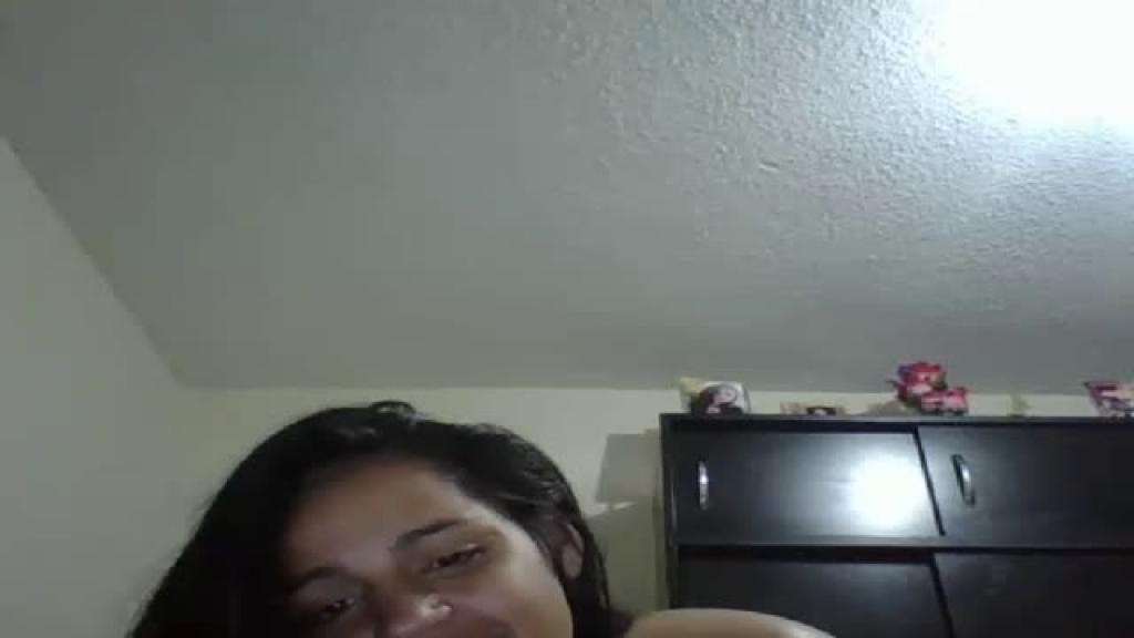 sofi_clark7 [2019/07/28 08:41:32]