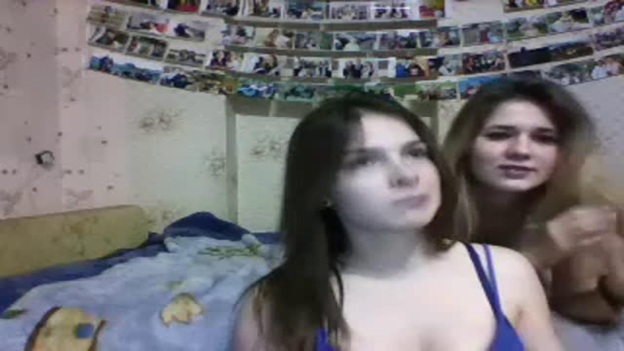 d_a_i_s_y Sybian Webcam [2017/10/18 23:25:12]