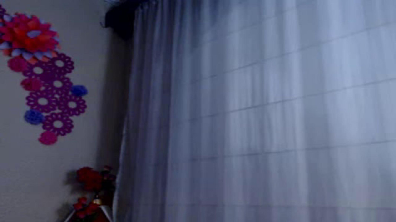 yukyhotsex [2018/01/26 20:40:36]