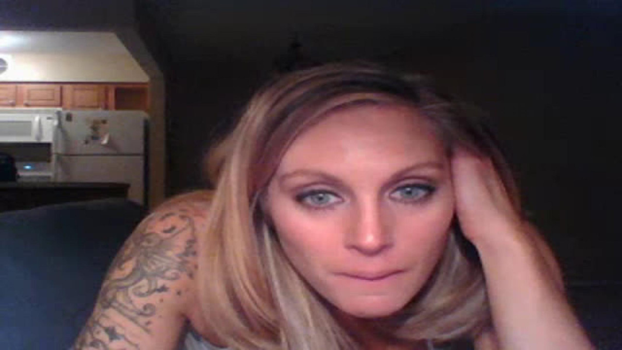 danni_girl123 [2018/02/19 04:26:00]