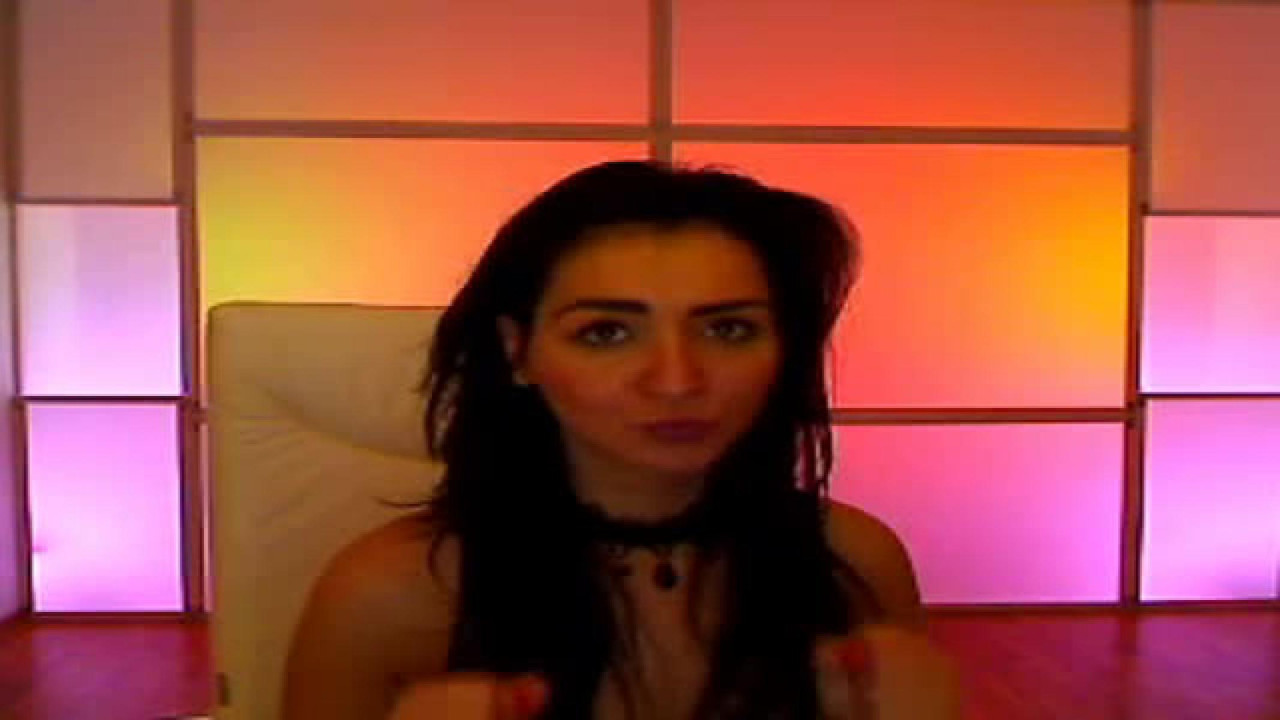 amelianaked ManyVids Movie [2017/11/02 04:00:23]