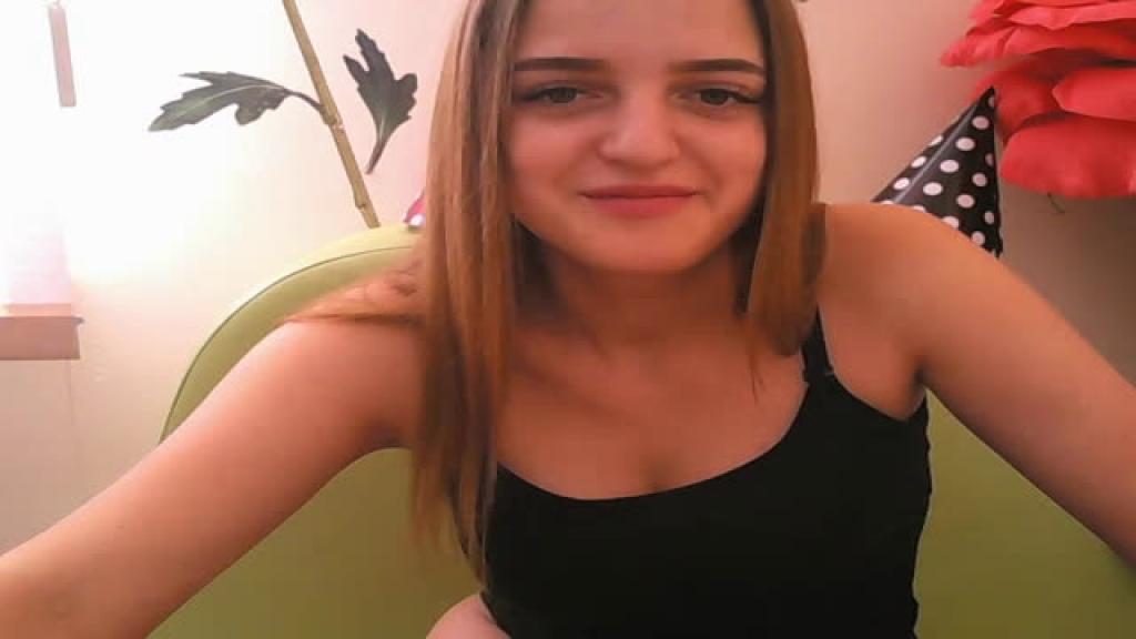 kovalova [2019/06/25 04:20:13]