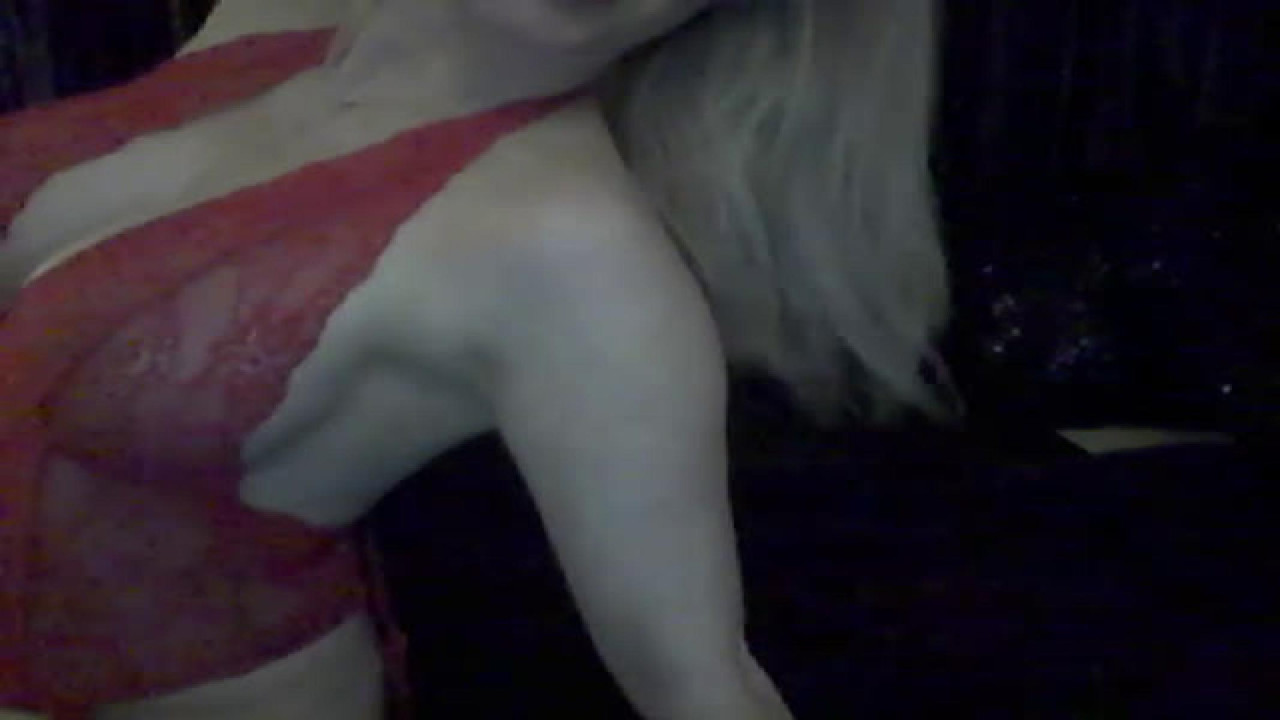 lucy32g Public Video [2018/01/08 22:17:05]