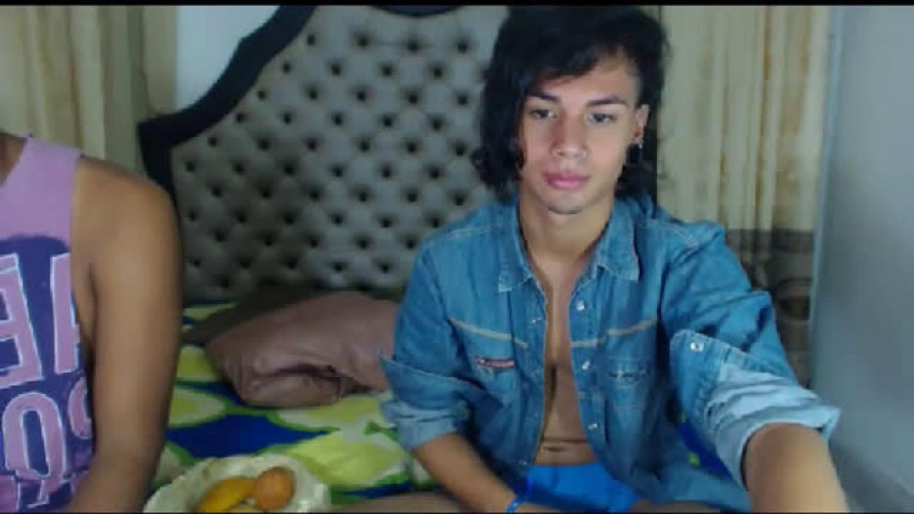 twosicksex [2017/11/18 14:30:53]
