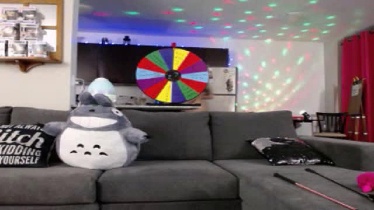 viciousfeline [2018/02/02 03:19:28]