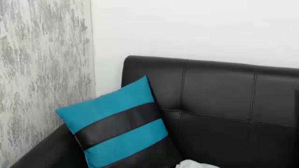 titagrace [2019/10/17 20:10:27]