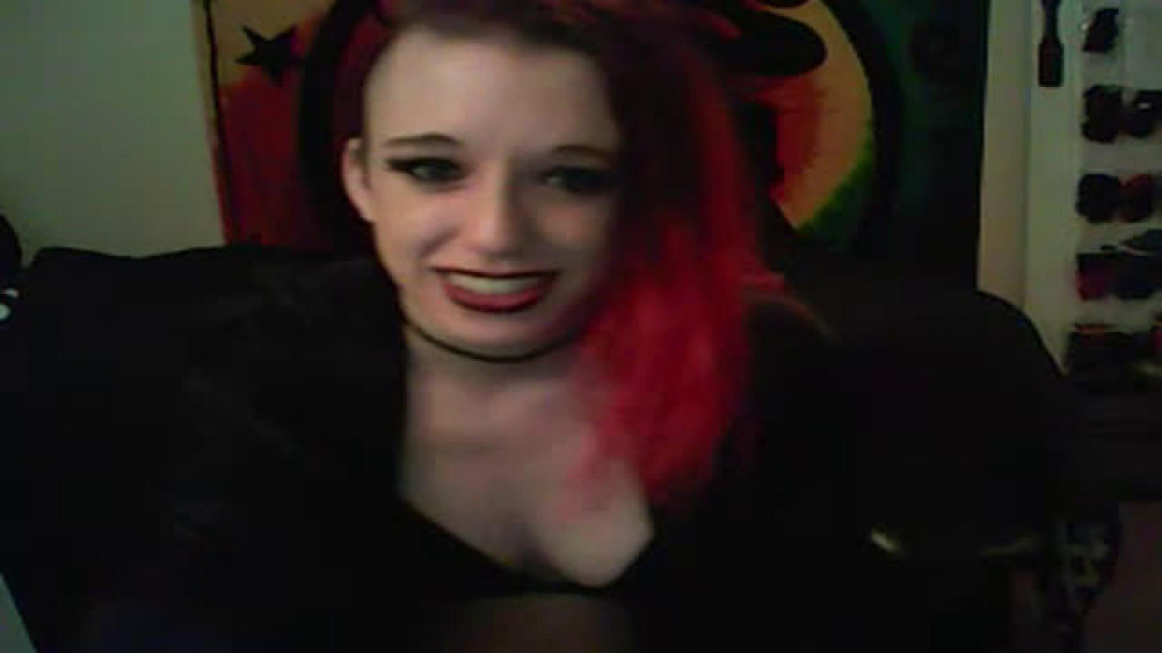 minnyminx Panty Webcam [2017/10/26 00:31:25]