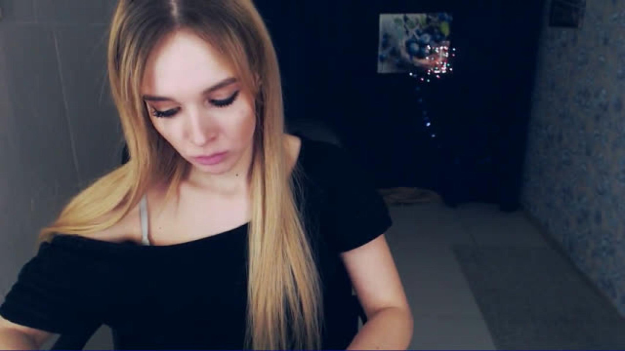 prettyanni [2018/03/05 04:06:39]