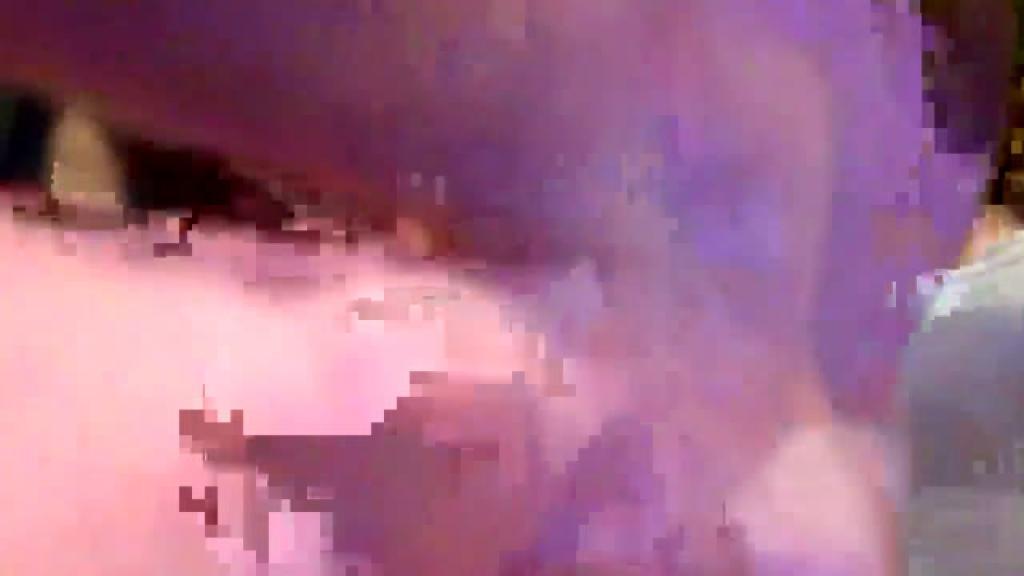 hollyandmichael
