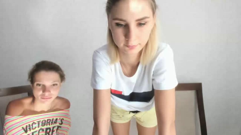 marjytharamel [2019/08/02 07:33:46]