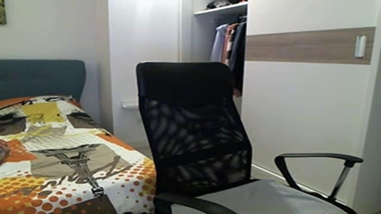 missspicy [2017/10/17 16:00:39]