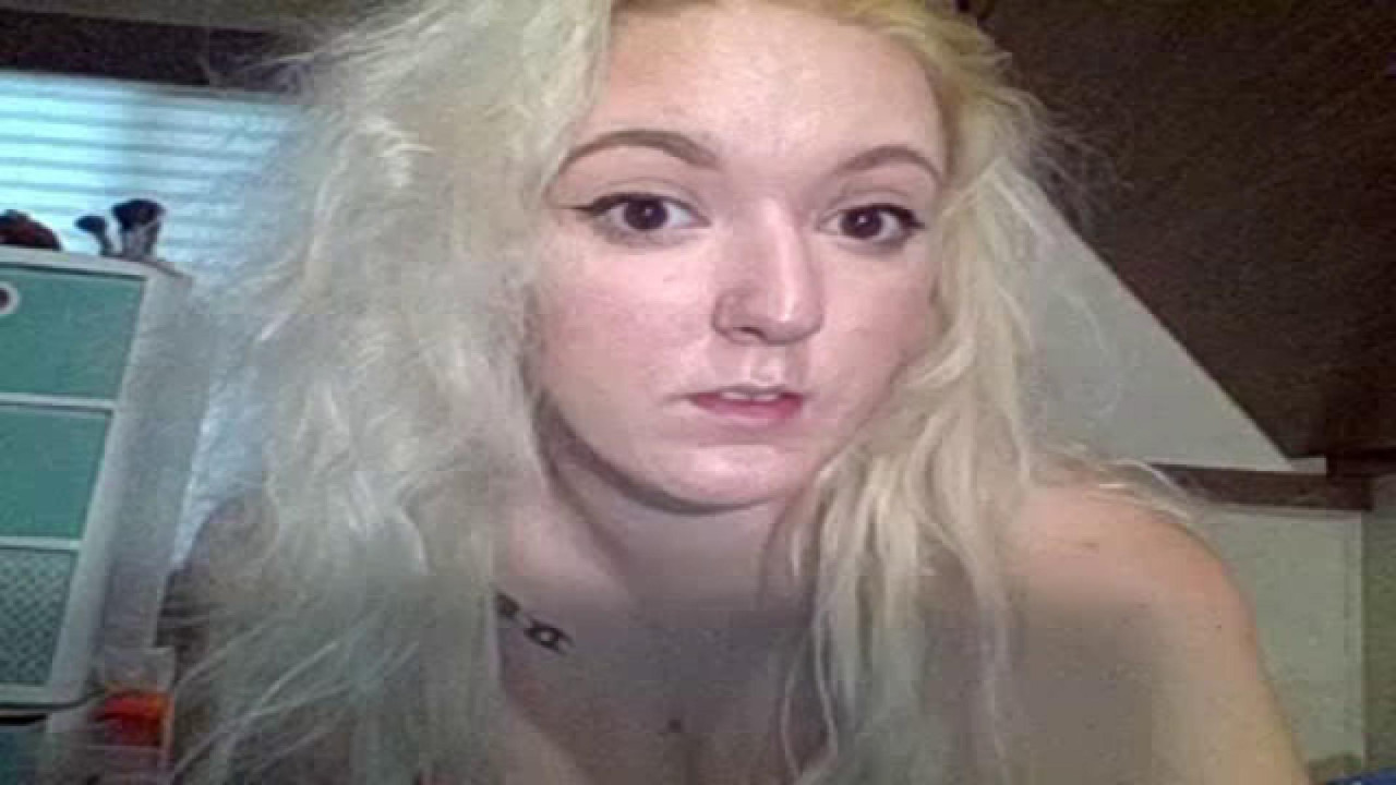 natashaspark