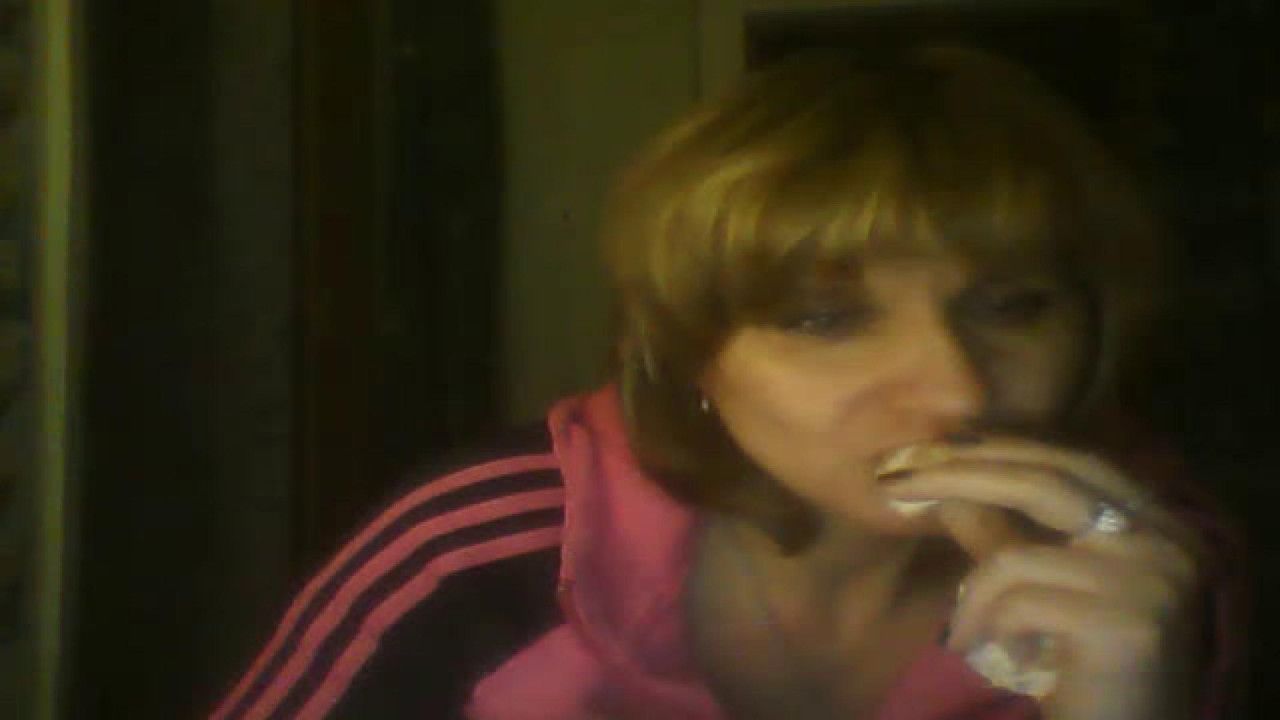 alindaaaa [2017/12/22 02:41:42]