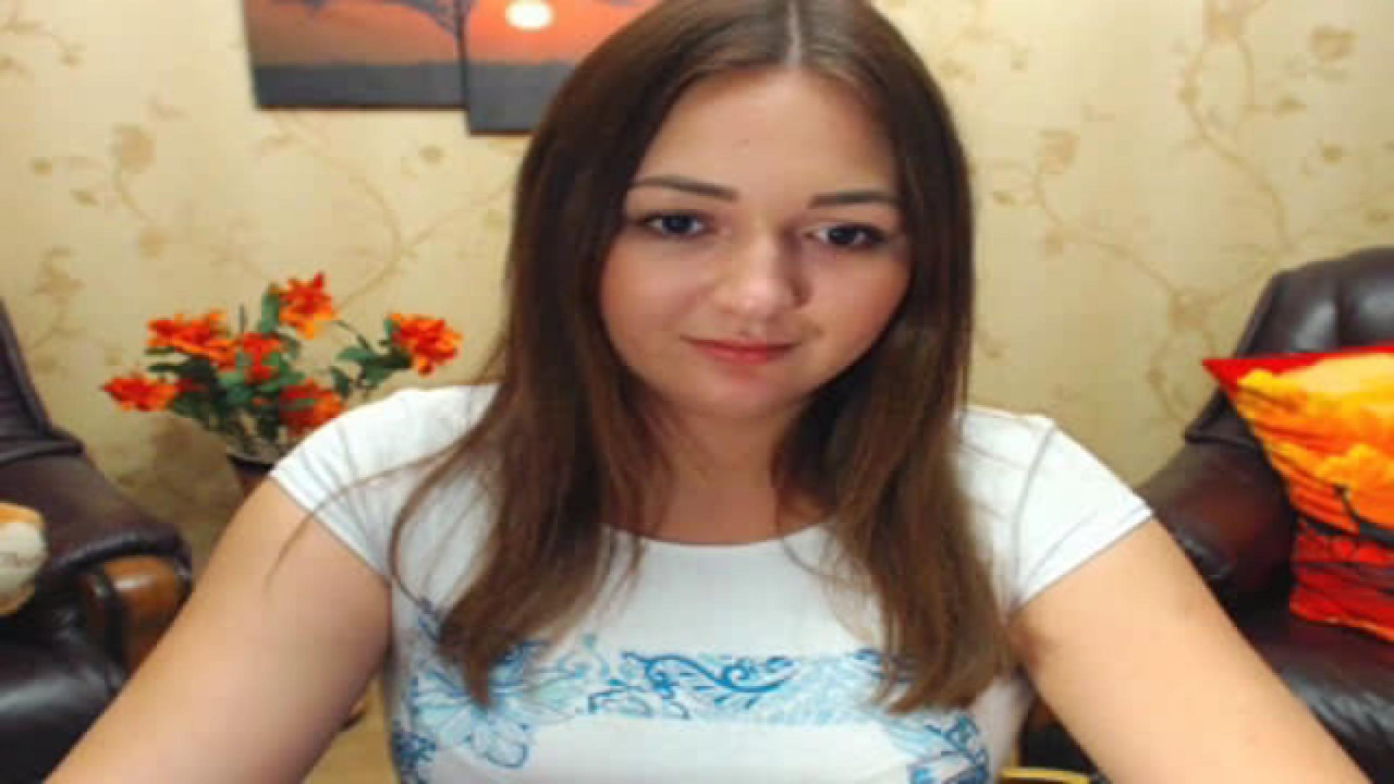 rideroflovee POV Movie [2017/10/06 12:21:15]