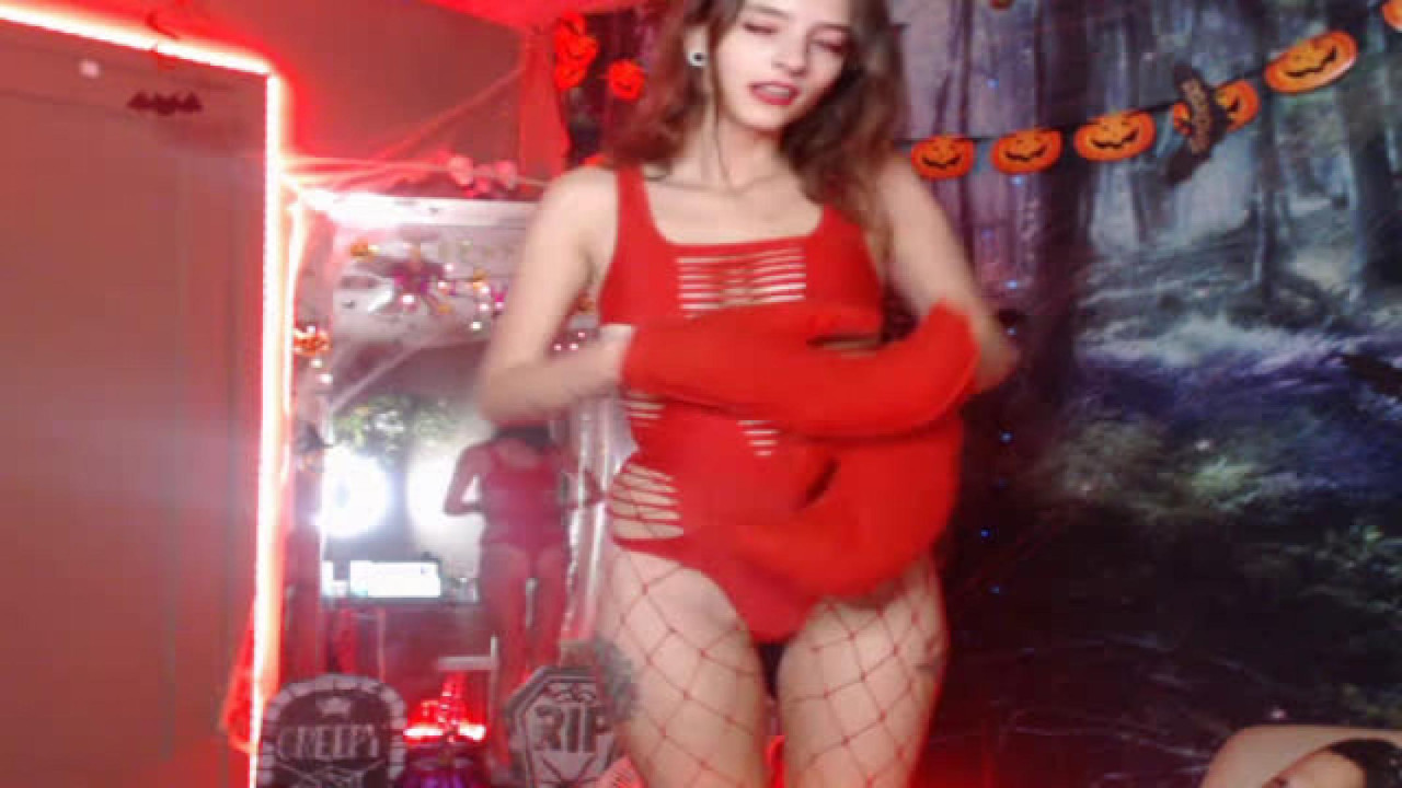 mollymeowz Squirt [2017/10/21 03:15:25]