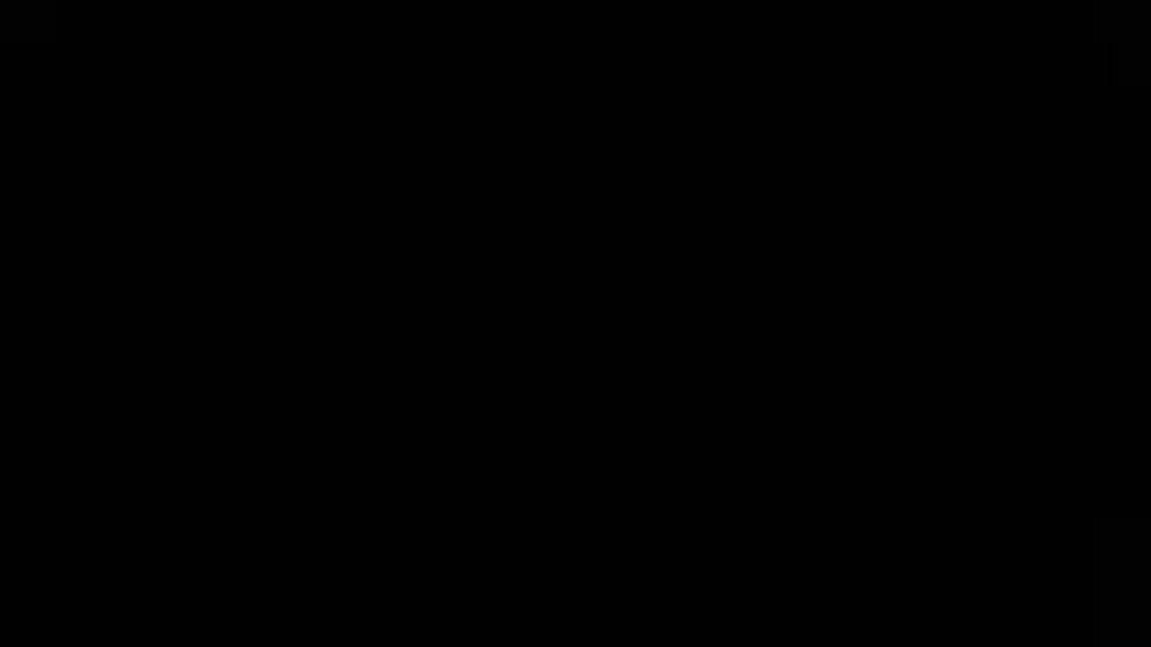 epk2018