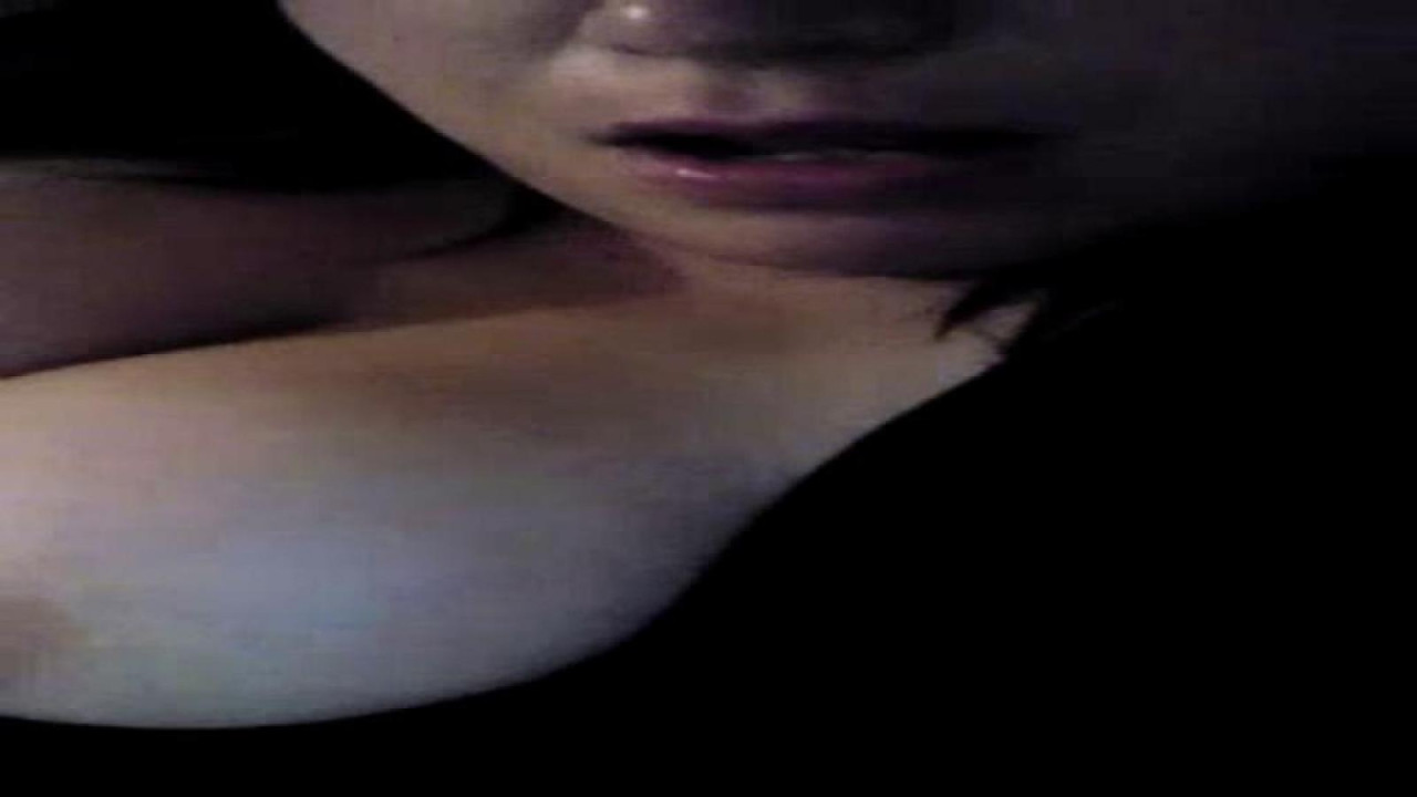 putatetona3 Tits Webcam [2017/05/27 06:31:35]