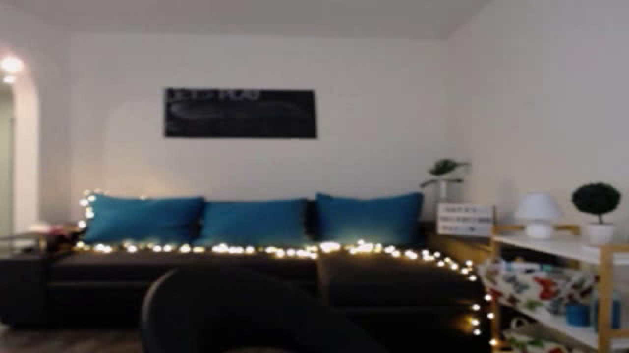 kisslara Tits Video [2018/02/22 14:53:04]