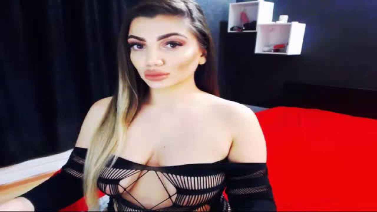 kinkycrissxxx Free Show [2018/04/15 01:25:12]