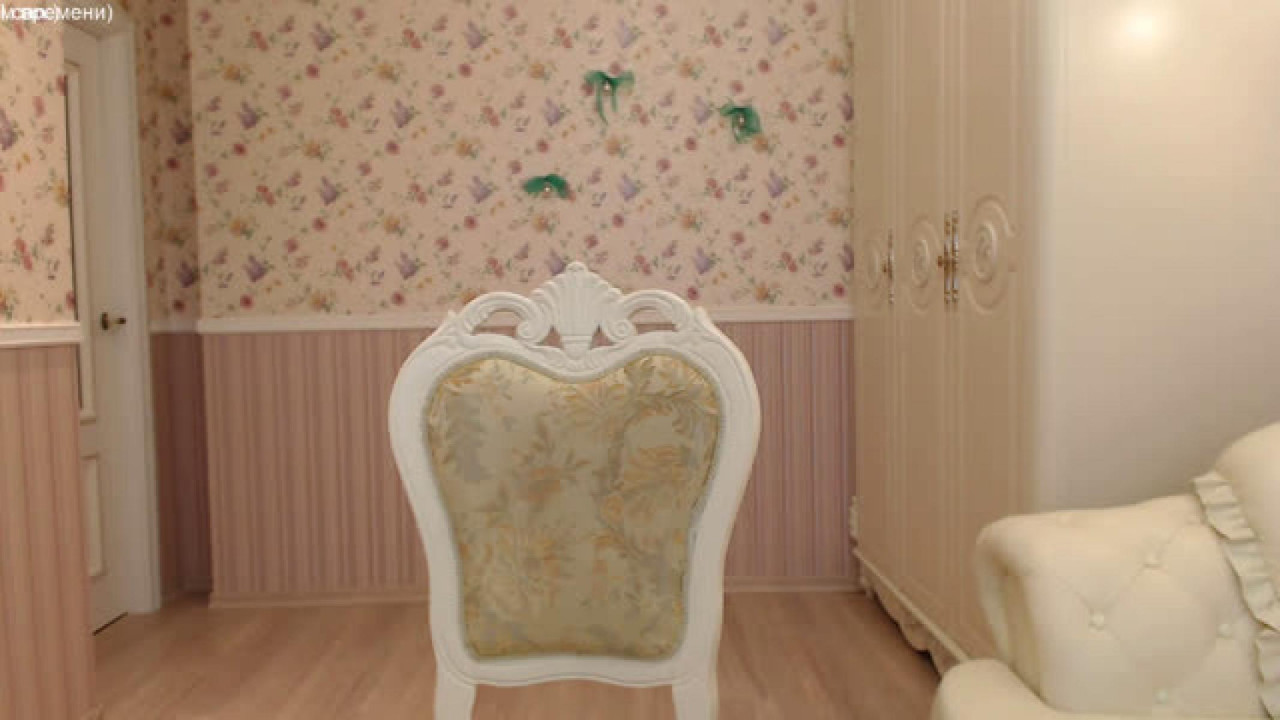 arya0140 Boobs Video [2018/03/28 11:25:40]