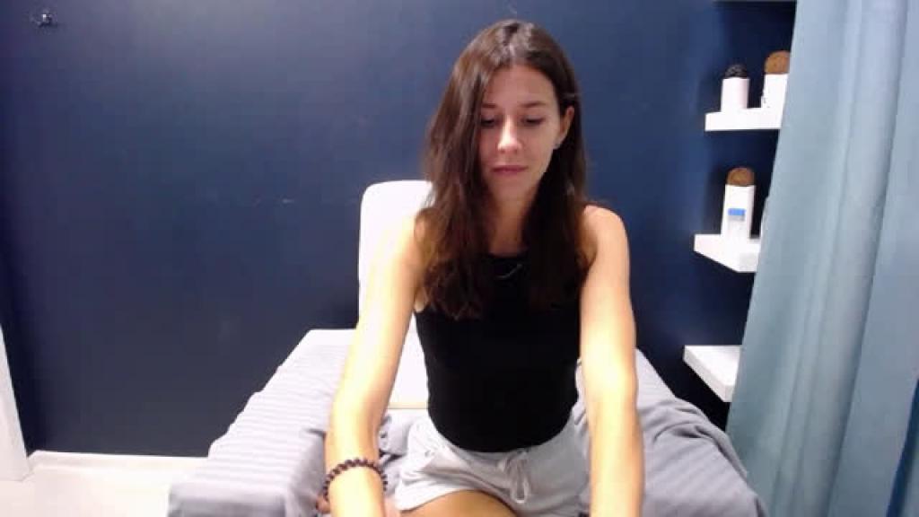millieaker [2019/08/23 07:15:28]