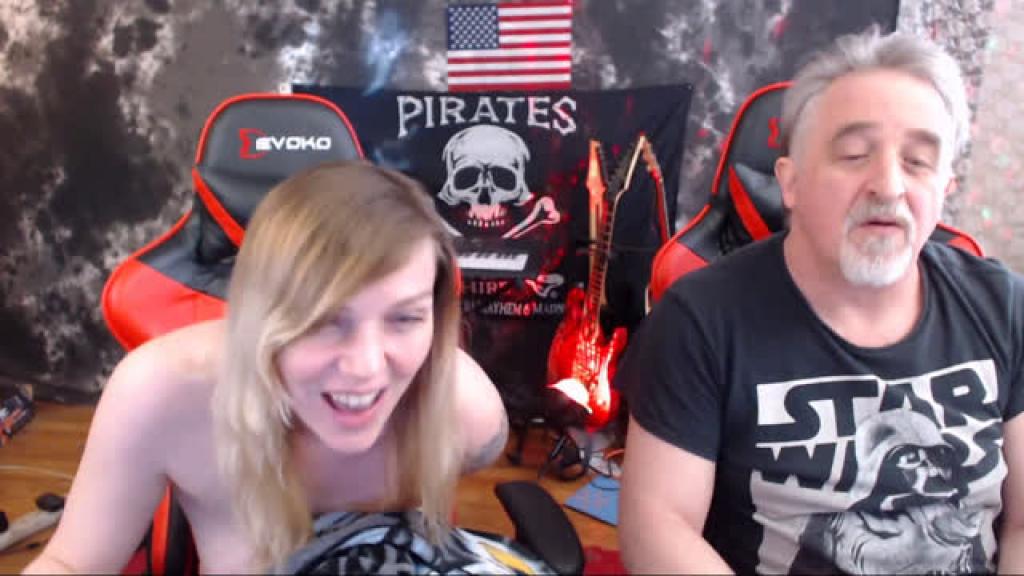 gamergirlroxy [2019/09/29 21:20:44]