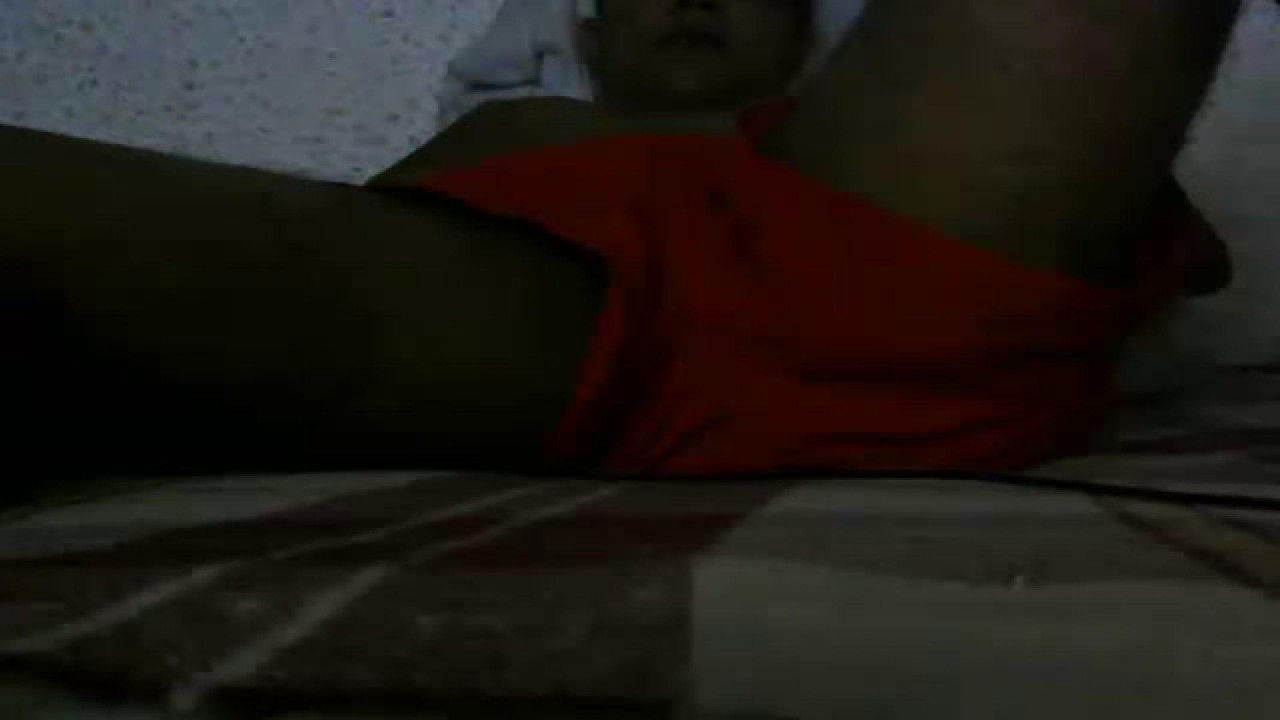 yulo20 Cum Video [2017/11/14 22:21:43]