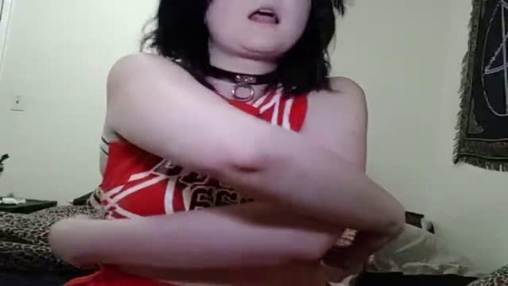 vicki-dee