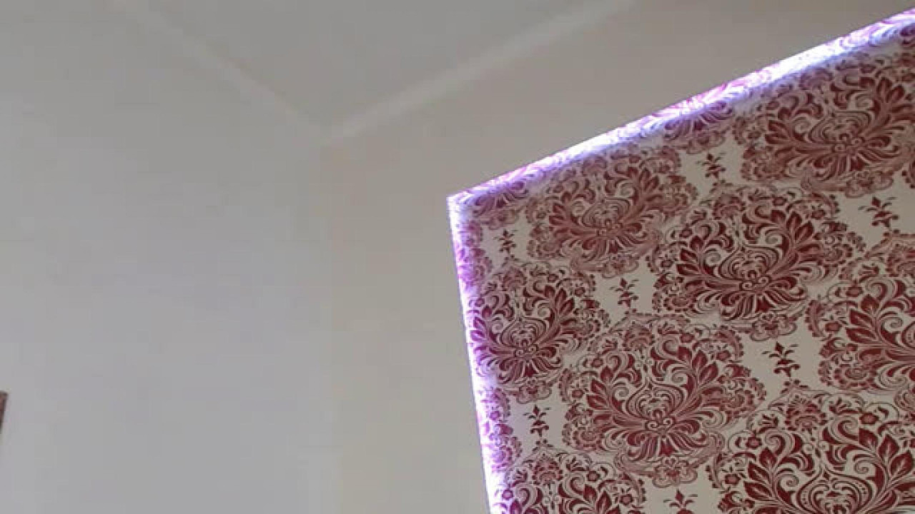 candeetease POV Movie [2017/10/17 15:41:06]