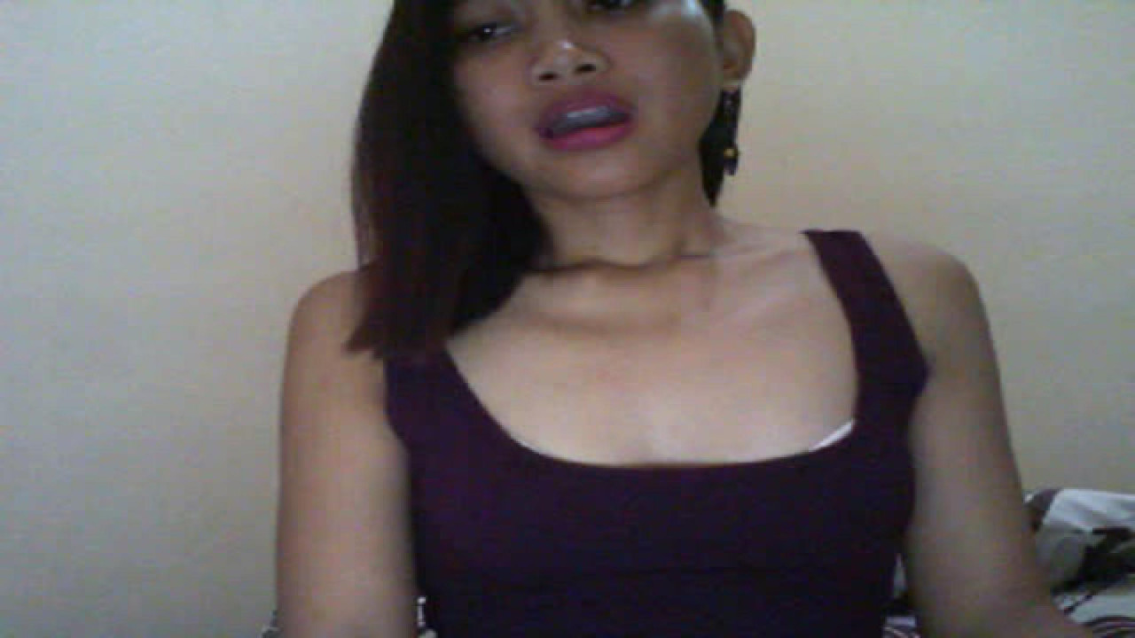 mariahgurl Compilation Video [2018/01/01 05:51:13]