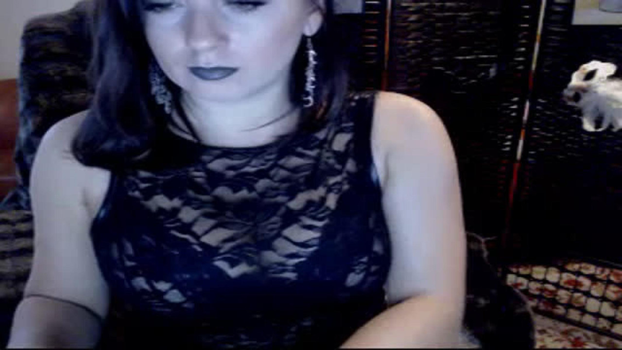 alexisdomina [2017/11/07 07:10:12]