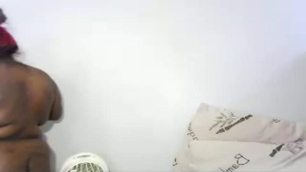 indianfairy7 [2019/09/29 05:21:49]