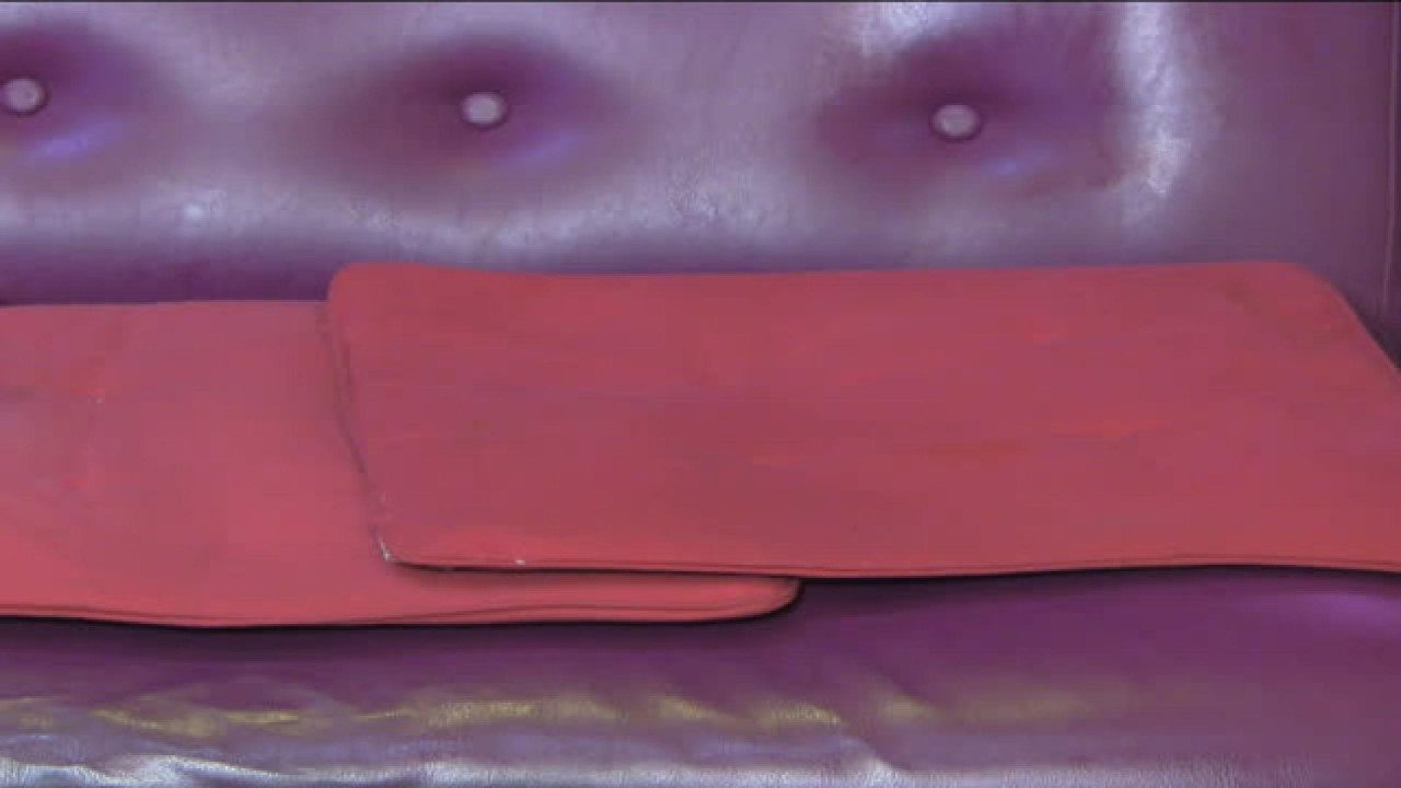 mellisa_curve Oral Movie [2017/10/22 12:20:28]