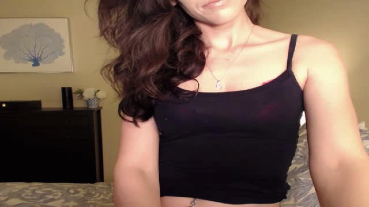 unshavenravin [2018/05/02 03:10:48]