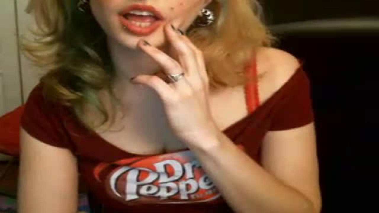 xsubdollx Free Video [2017/11/08 21:50:49]