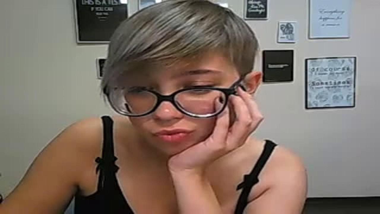 ruby_rosse Hardcore Movie [2017/11/16 21:25:26]