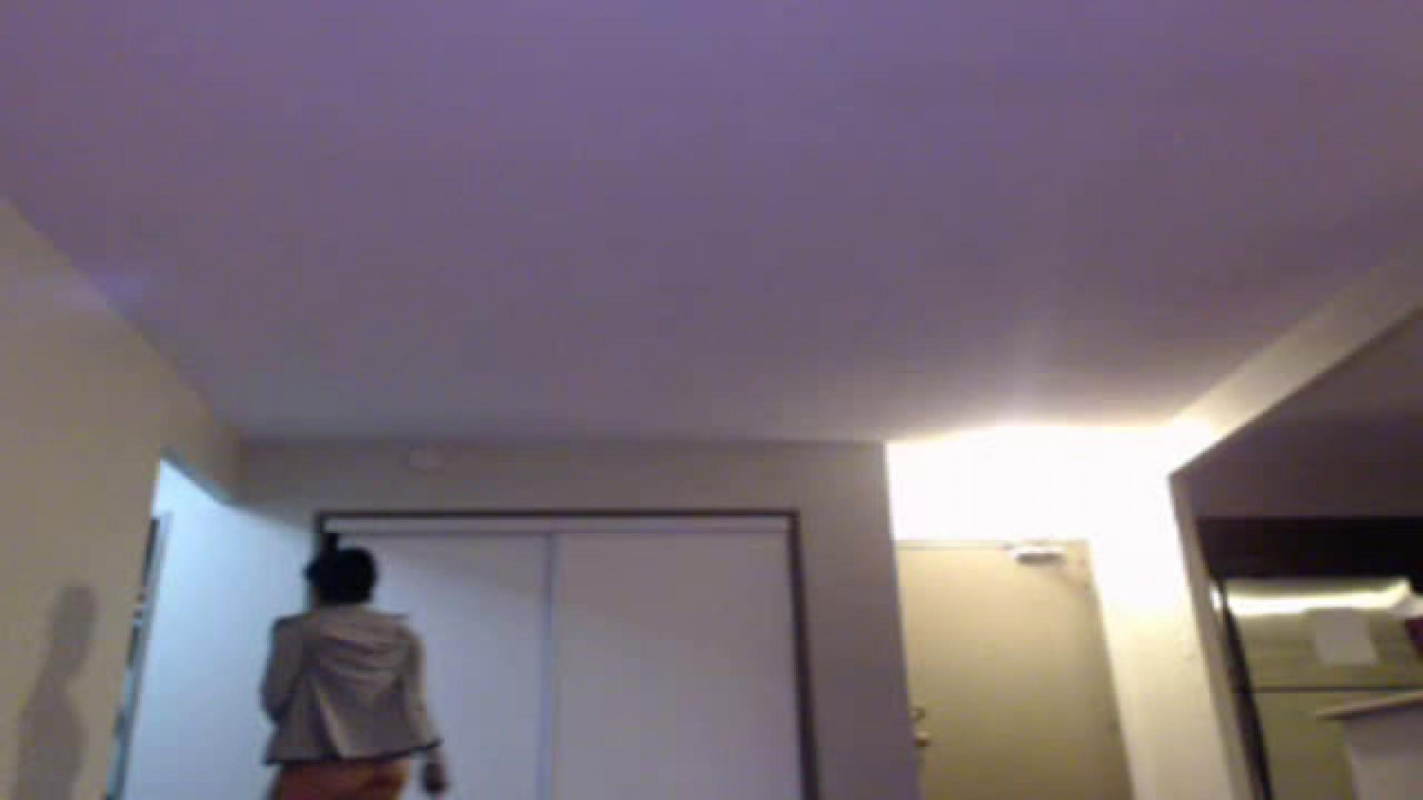 kikimbap Gagging Video [2017/10/21 02:45:38]