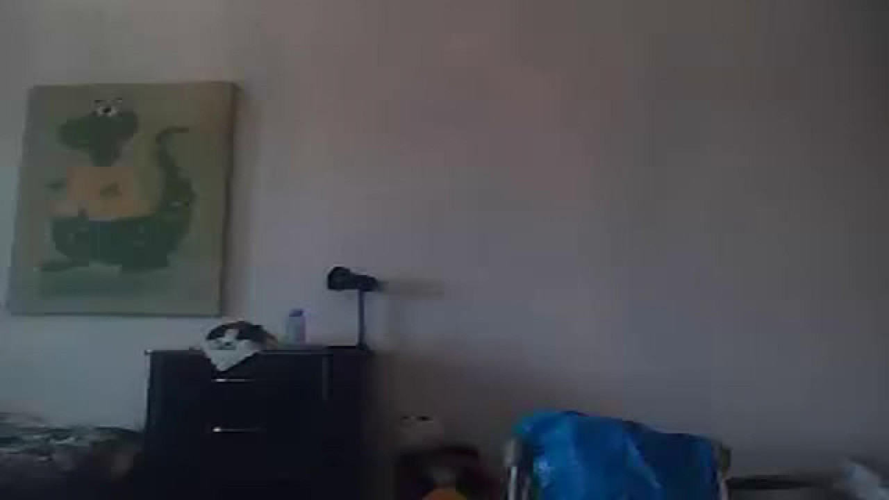 foxxy_kim98 Rapidgator Show [2017/11/18 10:15:43]