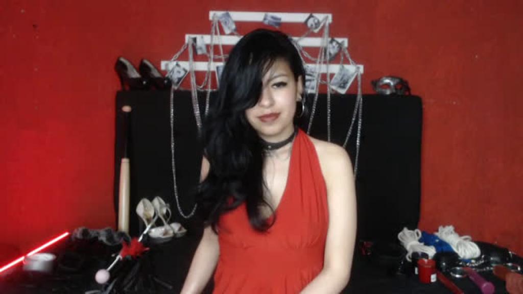 helisavalxx